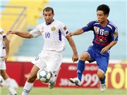 Bóng đá anh, ngoại hạng anh, lịch thi đấu euro 2012, Nhìn lại mùa giải 2010 (bài 2): Nhìn từ thông báo 19